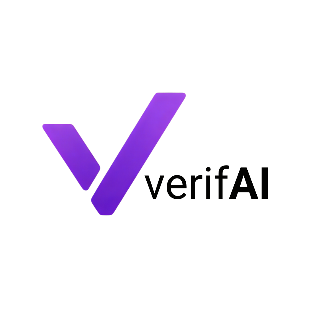 verifAI